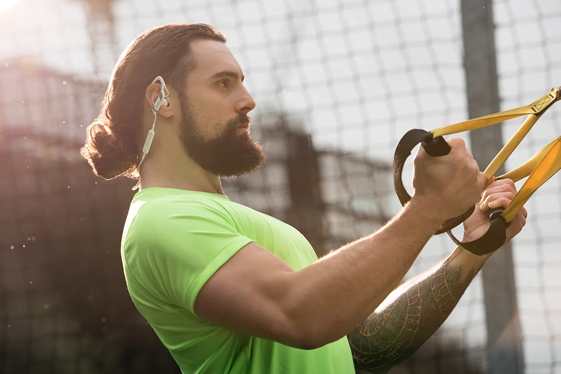 ED_Gym_210.jpg