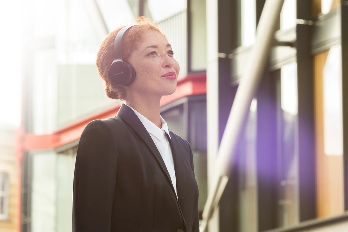 Natasha_Office_339.jpg
