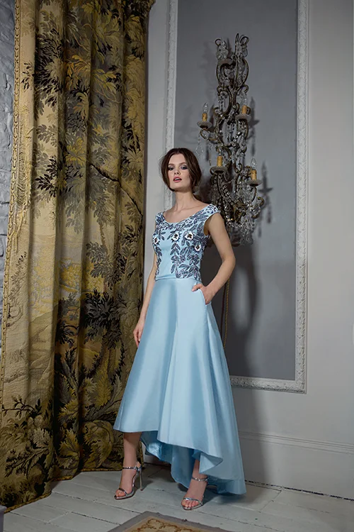 RAISHMA SS1710162.jpg