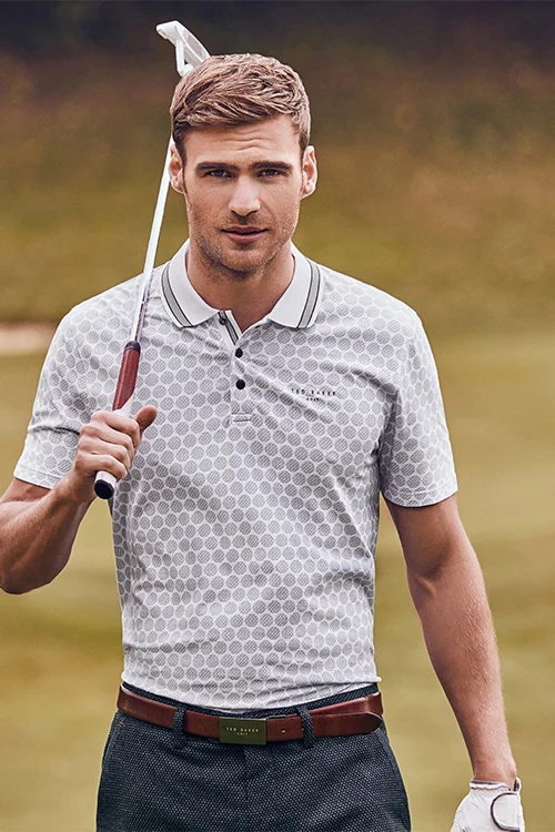 MW_GOLF_AEROS_WHITE_1.jpg