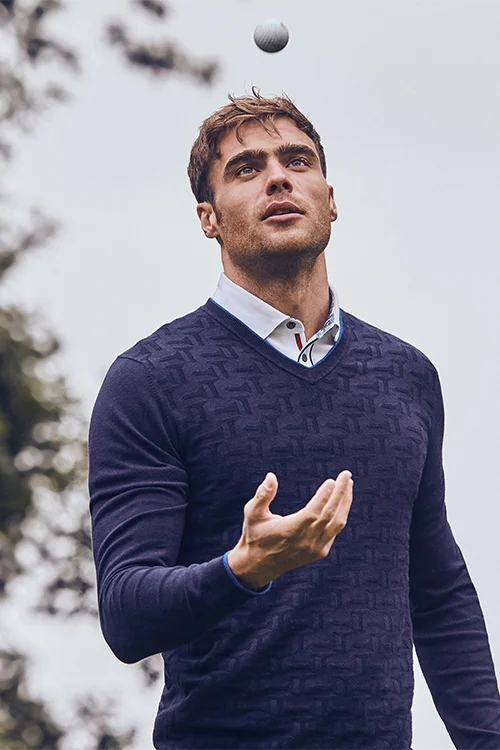 MW_GOLF_ARMSTRO_BLUE_1.jpg