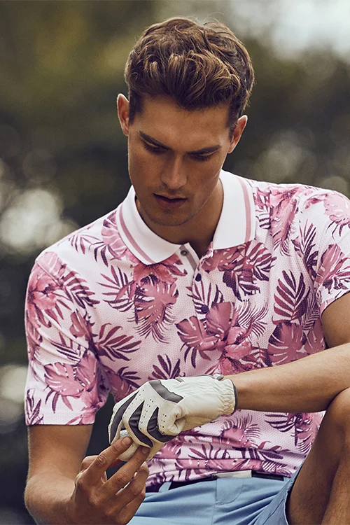 MW_GOLF_COURSE_PINK_1.jpg