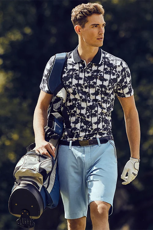 MW_GOLF_GOLFED_WHITE_1.jpg
