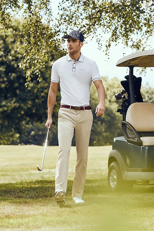 MW_GOLF_GOLFTOO_GREY_2.jpg
