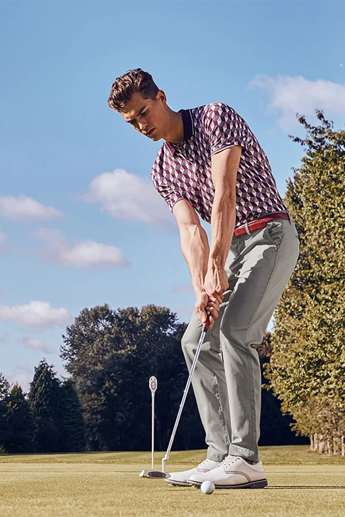 MW_GOLF_GOLFTRO_GREY_2.jpg