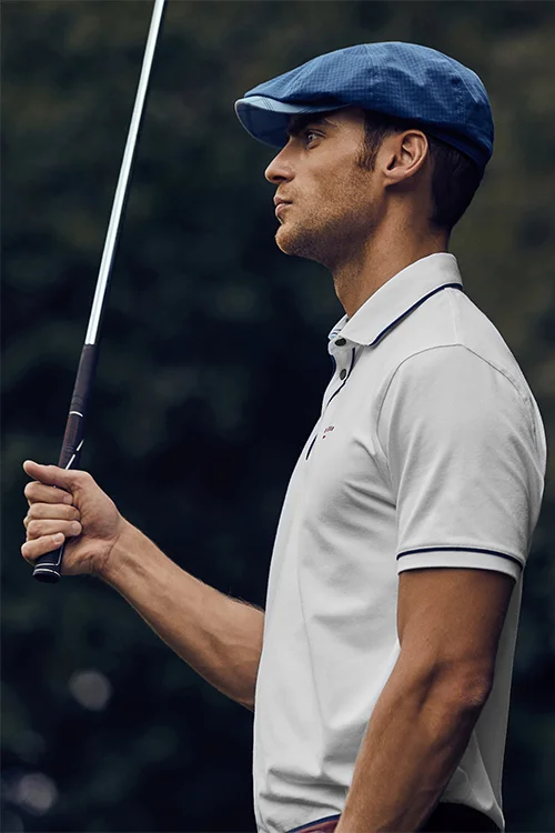 MW_GOLF_INWON_NAVY_1.jpg