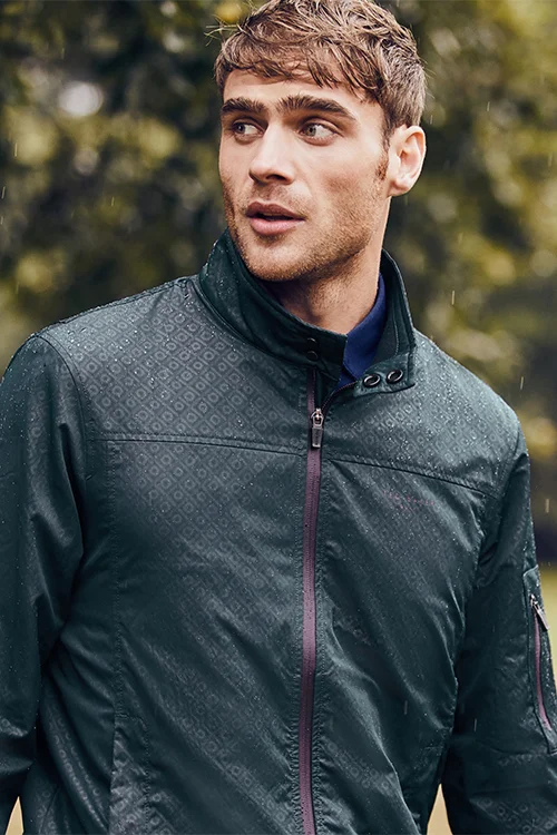 MW_GOLF_SQUARES_NAVY_1.jpg