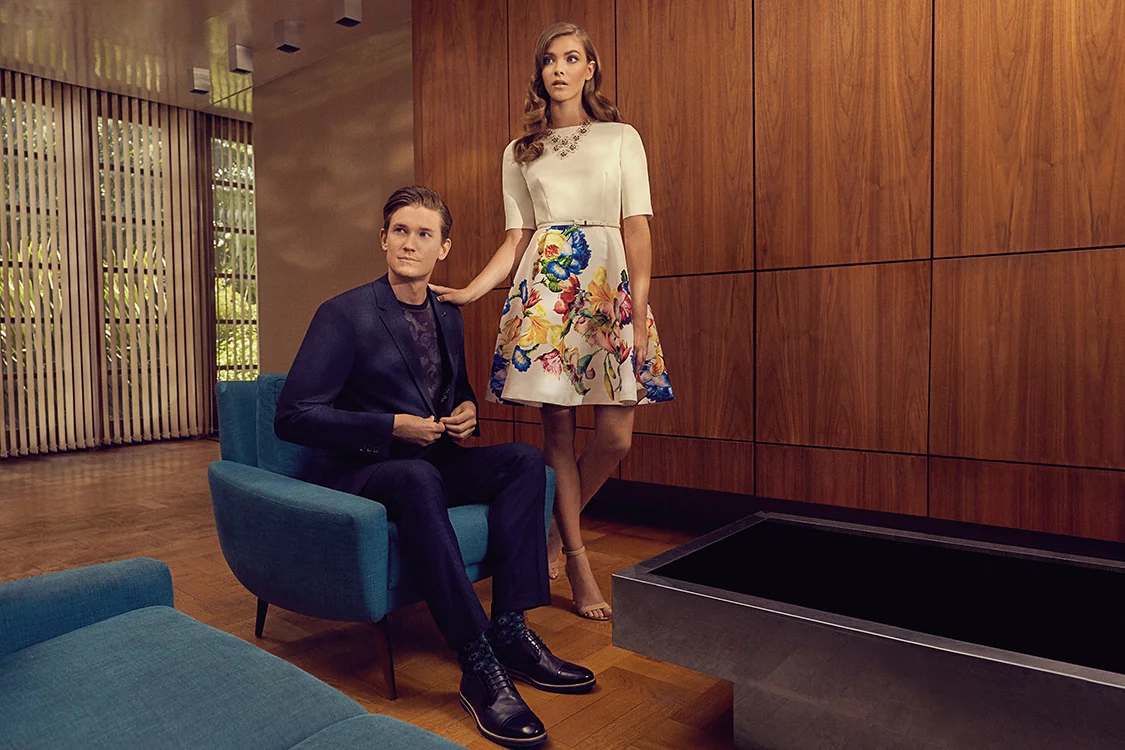 2016_6_15_TRANS MW ESSENTIALS0670.jpg