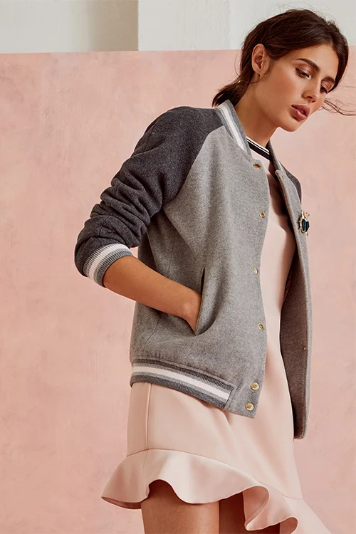 WA7W_AUGUSTA_LT-GREY_1.jpg