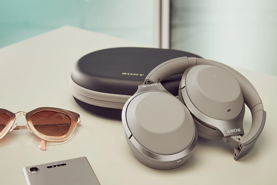 SONY_A-13b_027_CC.jpg