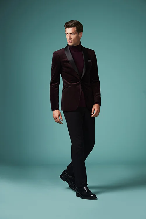 170823_JohnLewis_Menswear_SHOT_03_0030.jpg
