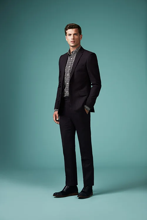 170823_JohnLewis_Menswear_SHOT_09_0147.jpg