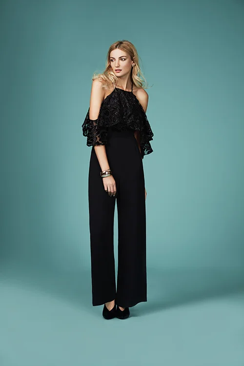 170824_JohnLewis_Womenswear_SHOT_05_197.jpg