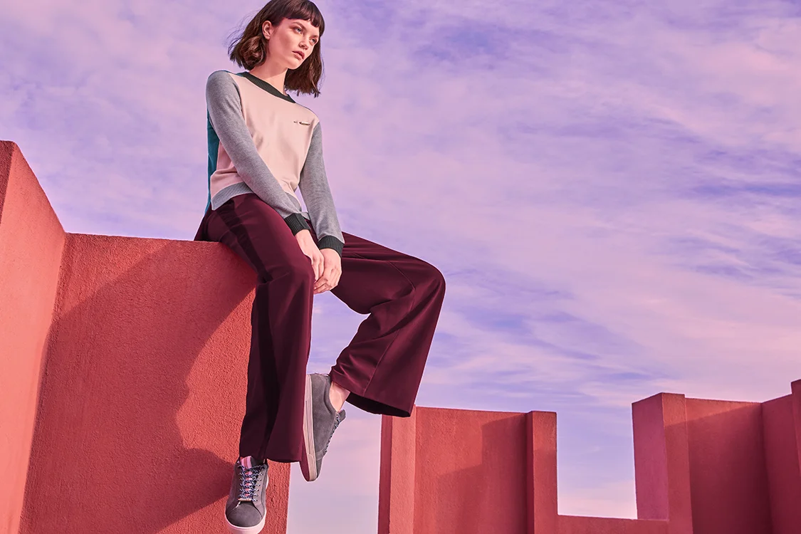 WW_CBN_TRANS_WA7W_GABTAY_GRAPE_L1_RGB.jpg