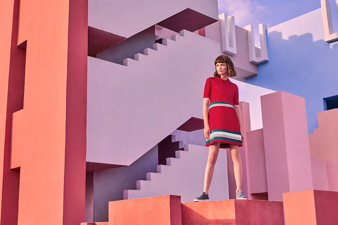 WW_CBN_TRANS_WH8W_ORIGAMI_DEEP-PINK_L1_72.jpg