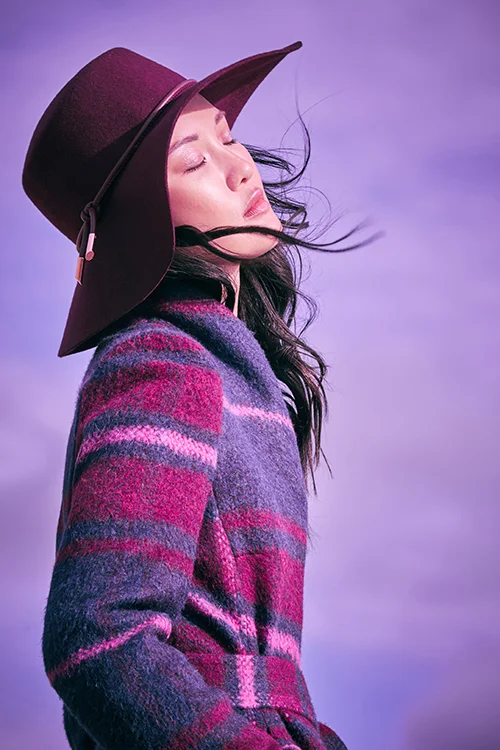 WW_OUTERWEAR_FREDYE_MAROON_4_RGB.jpg