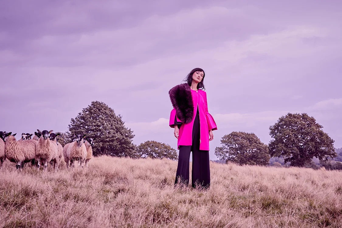 WW_OUTERWEAR_JORDANE_BRT-PINK_2_RGB.jpg