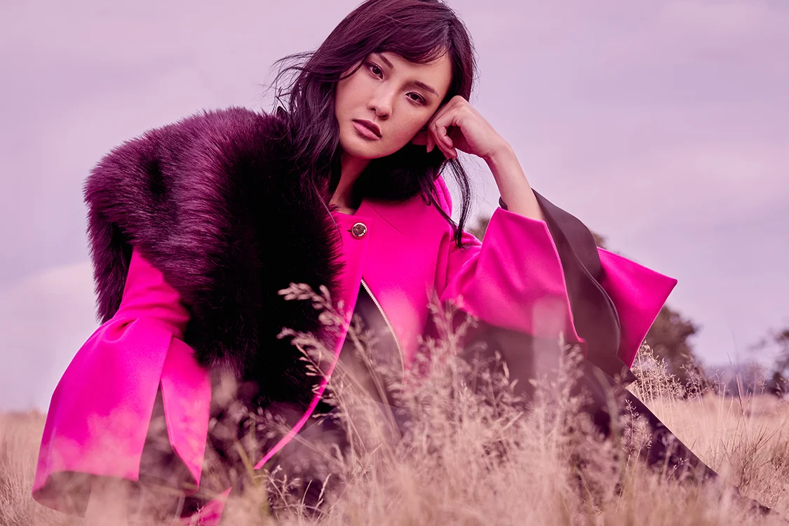 WW_OUTERWEAR_JORDANE_BRT-PINK_3_RGB.jpg
