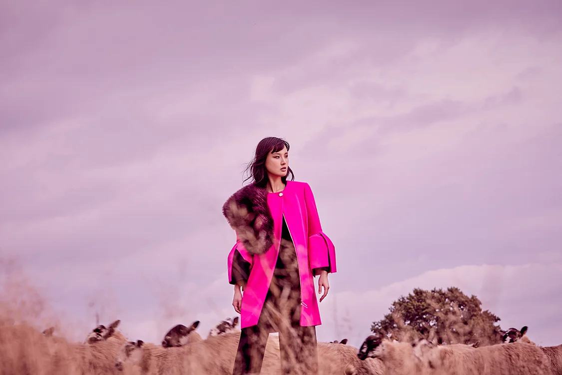 WW_OUTERWEAR_JORDANE_BRT-PINK_RGB.jpg