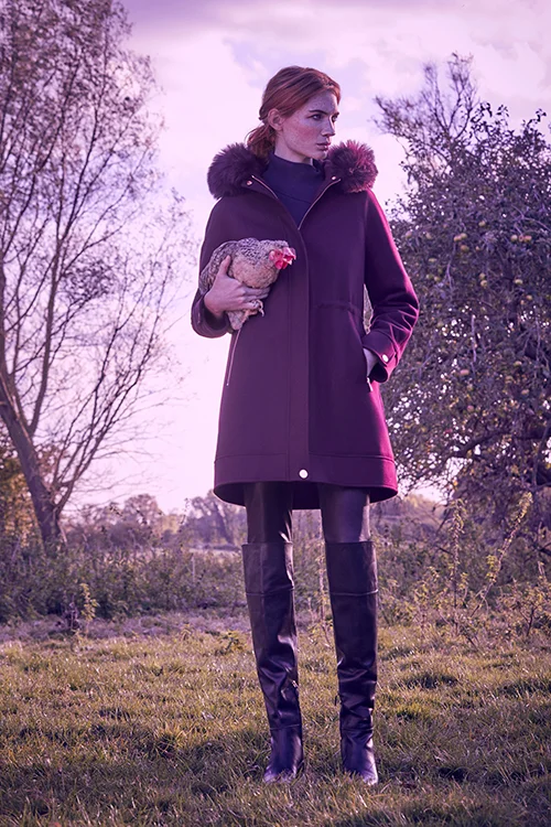 WW_OUTERWEAR_KALISSA_MAROON_RGB.jpg