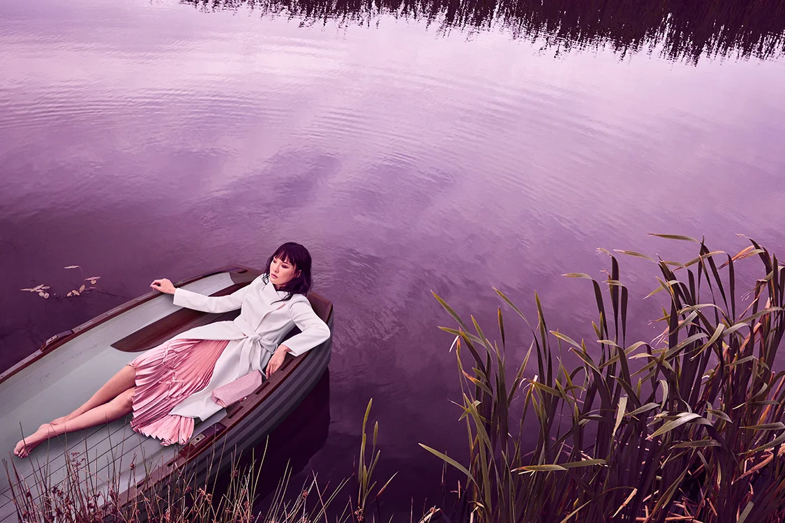 WW_OUTERWEAR_KIKIIE_IVORY_RGB.jpg