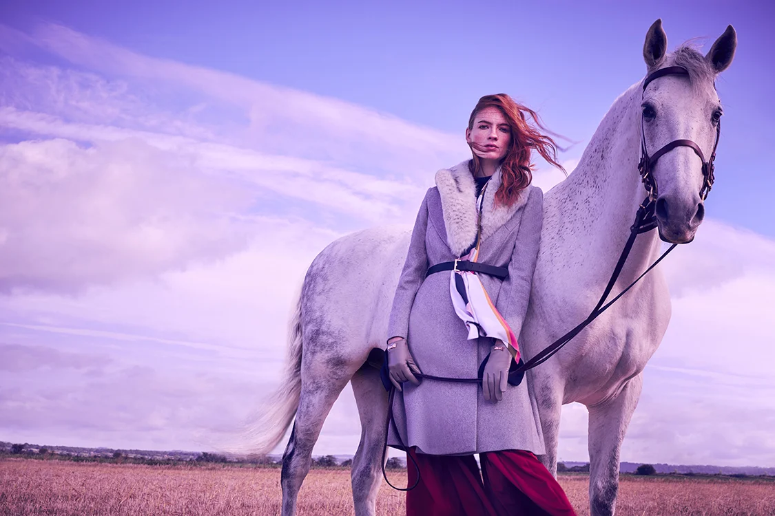 WW_OUTERWEAR_NARNIAA_LT-GREY_3_RGB.jpg