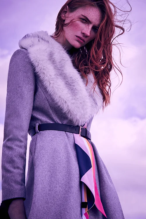 WW_OUTERWEAR_NARNIAA_LT-GREY_RGB.jpg