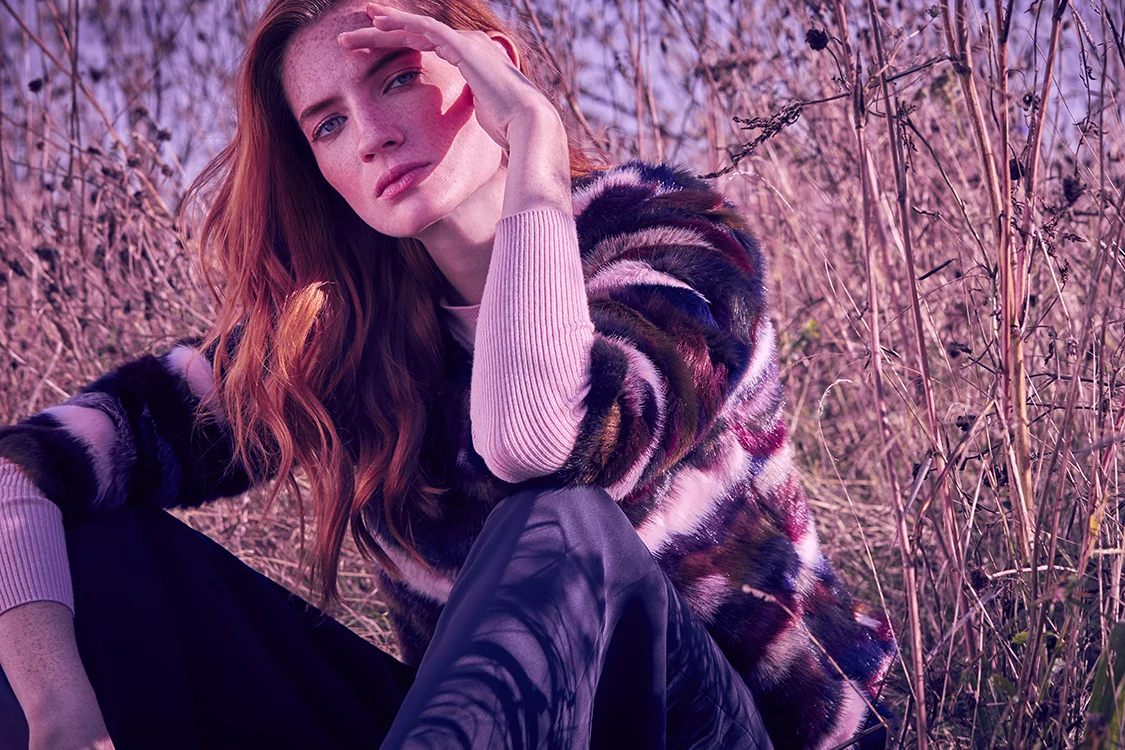 WW_OUTERWEAR_ROBARLA_MAROON_RGB.jpg