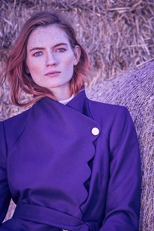WW_OUTERWEAR_AASTAR_NAVY_2_RGB.jpg