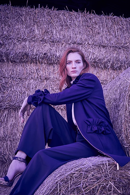 WW_OUTERWEAR_BLAYKLY_NAVY_2_RGB.jpg