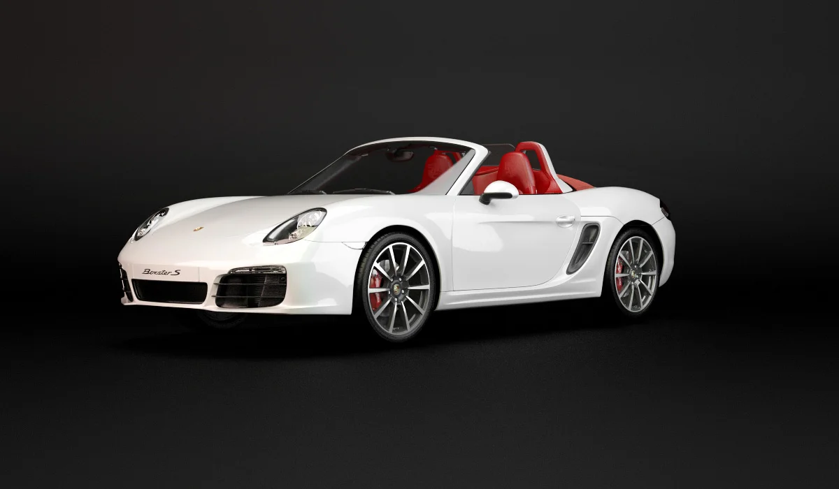 P_Boxster01.jpg