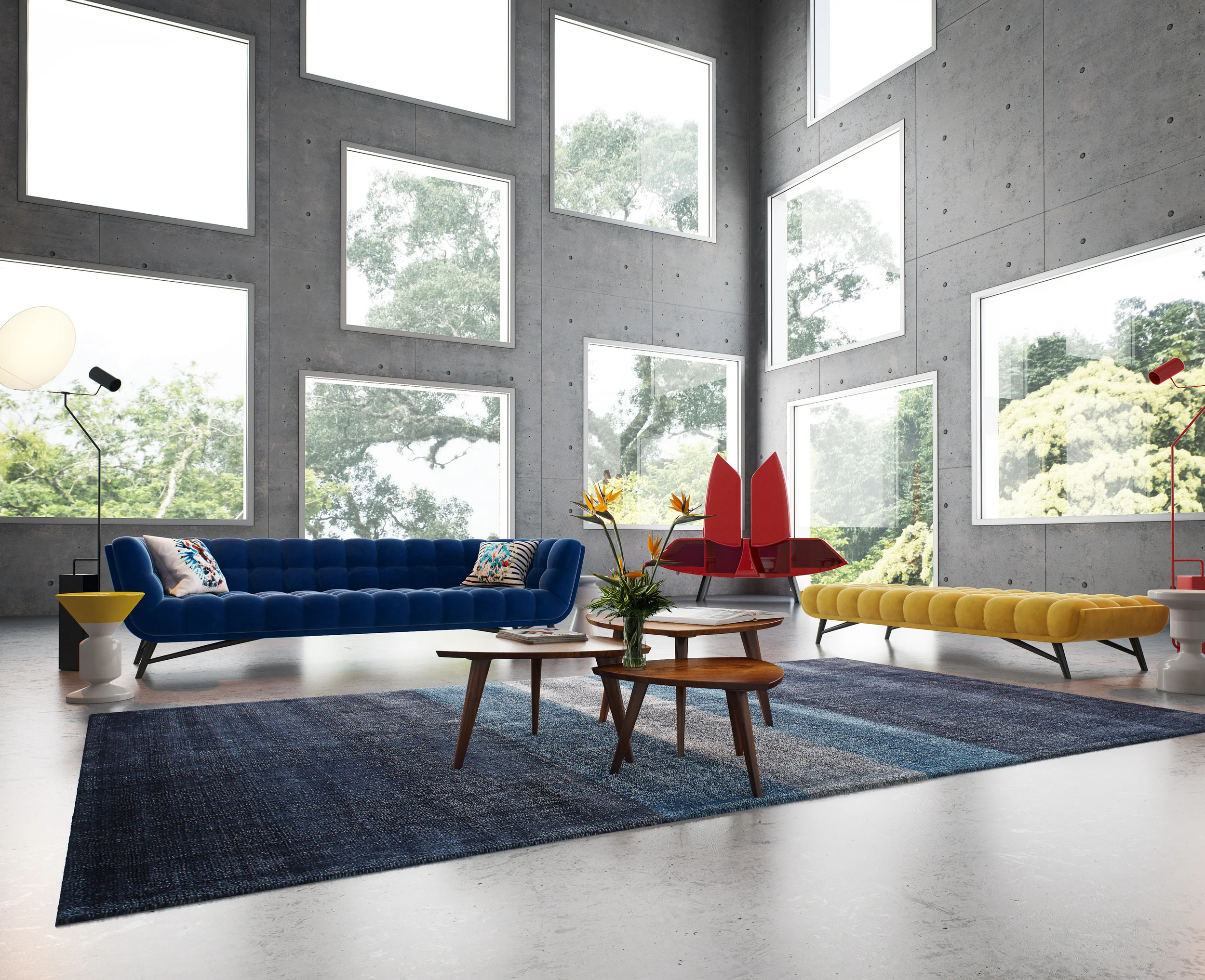 C1_Interior_03E-sml.jpg