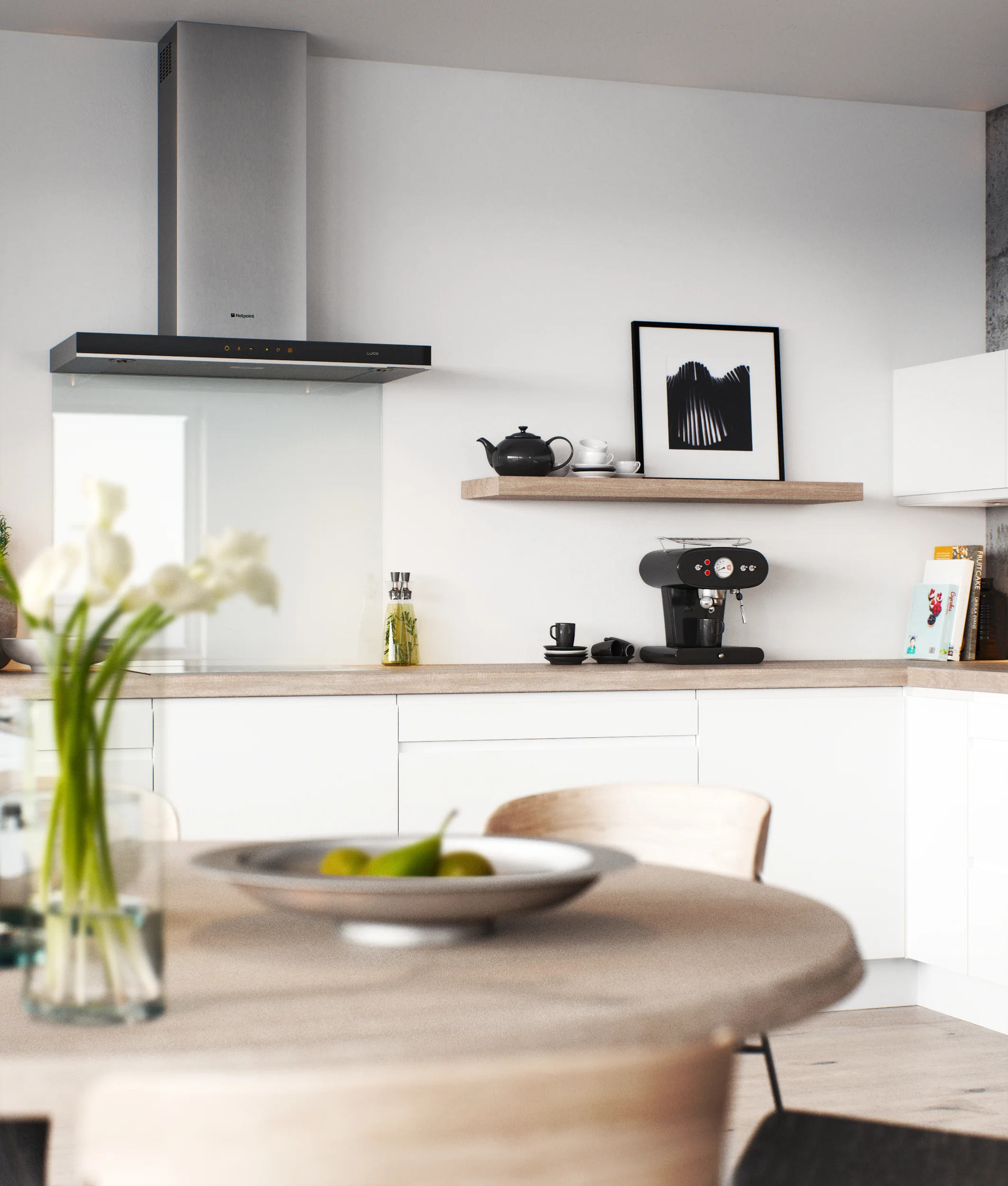 FEE_102_ROS_Kitchen_V17_151006_FINAL0000.jpg