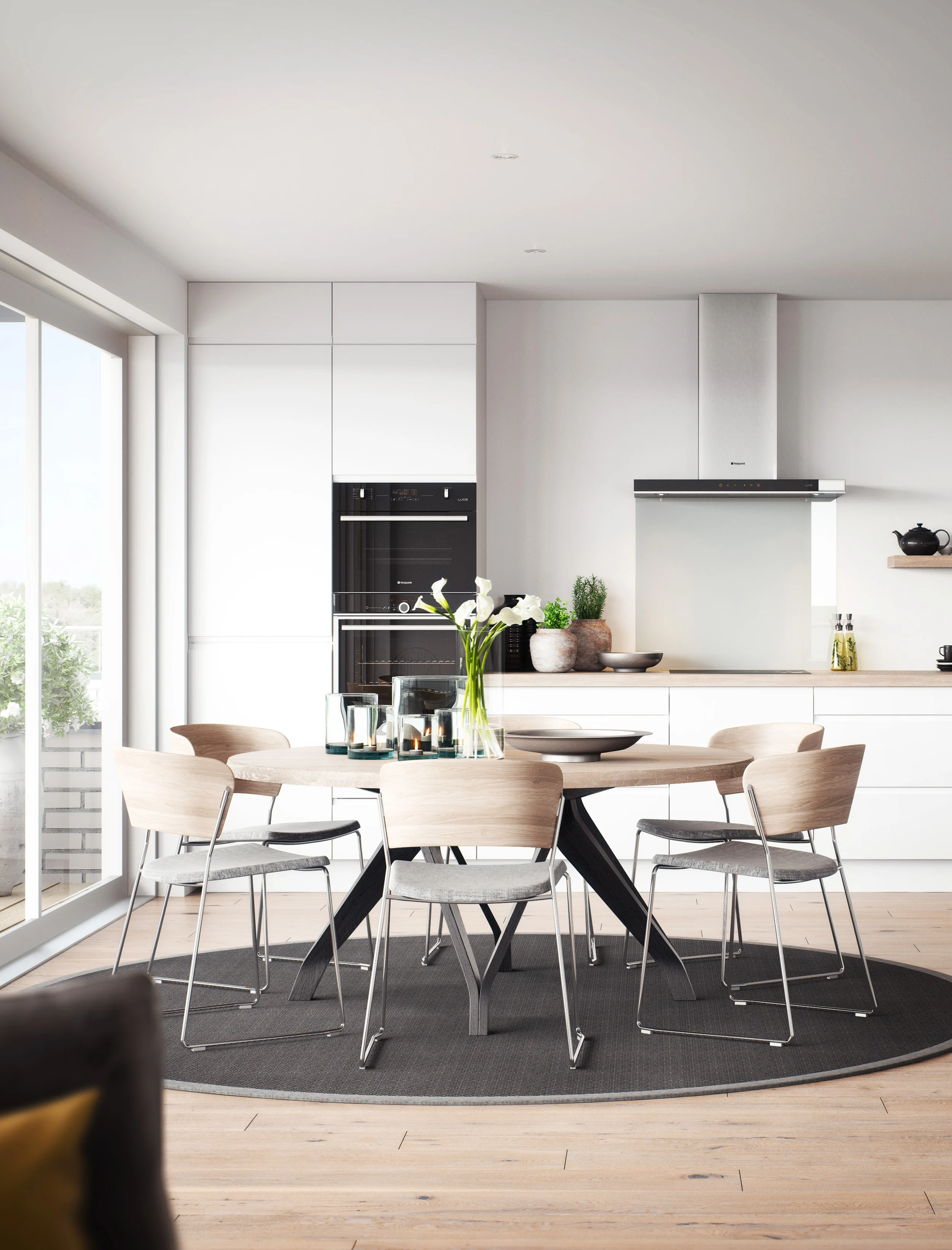 FEE_102_ROS_Kitchen_V18_151019_PEOPLE0000.jpg