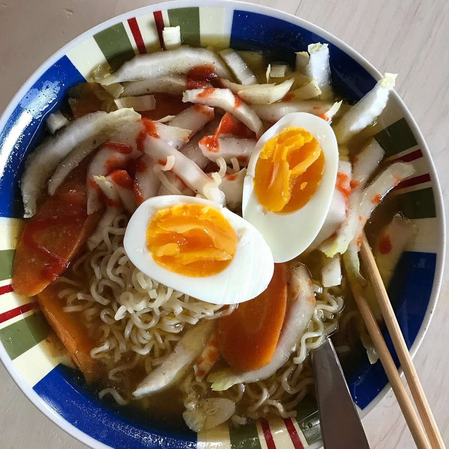 FARM COOK WANTED AT STONY CREEK FARM 

25 hrs/week @ $20/hr 
Stony Creek Farm Kitchen sources meat, produce and dairy from Stony Creek and other local farms. 

Farm Cook makes :

small batch stocks, soups, salads, kimchi, and more

meals to go for local customers and farmstay guests

crew lunch

3 weeks of camp cook for farmstay group

For more info link in bio.