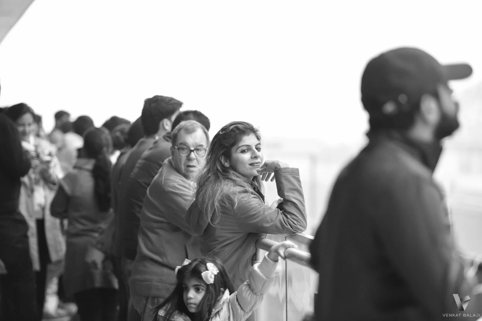 Day3_Edited-20.jpg