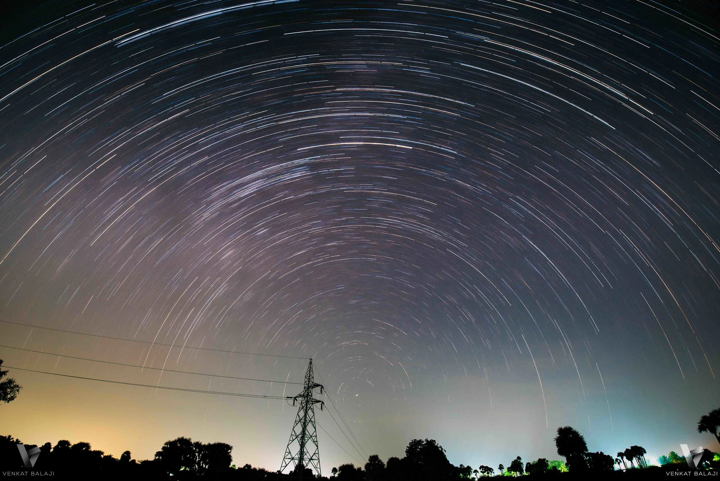 AstroStory_Lowres-40.jpg