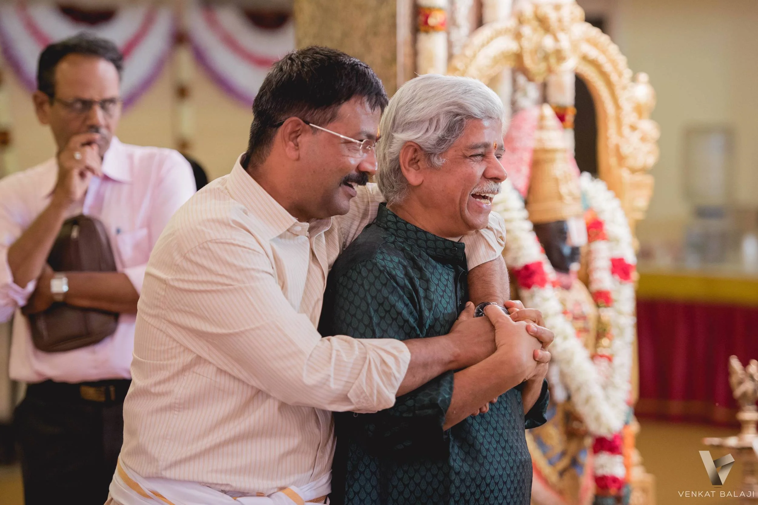 AbhiVamsiBlogCollages 37.jpg