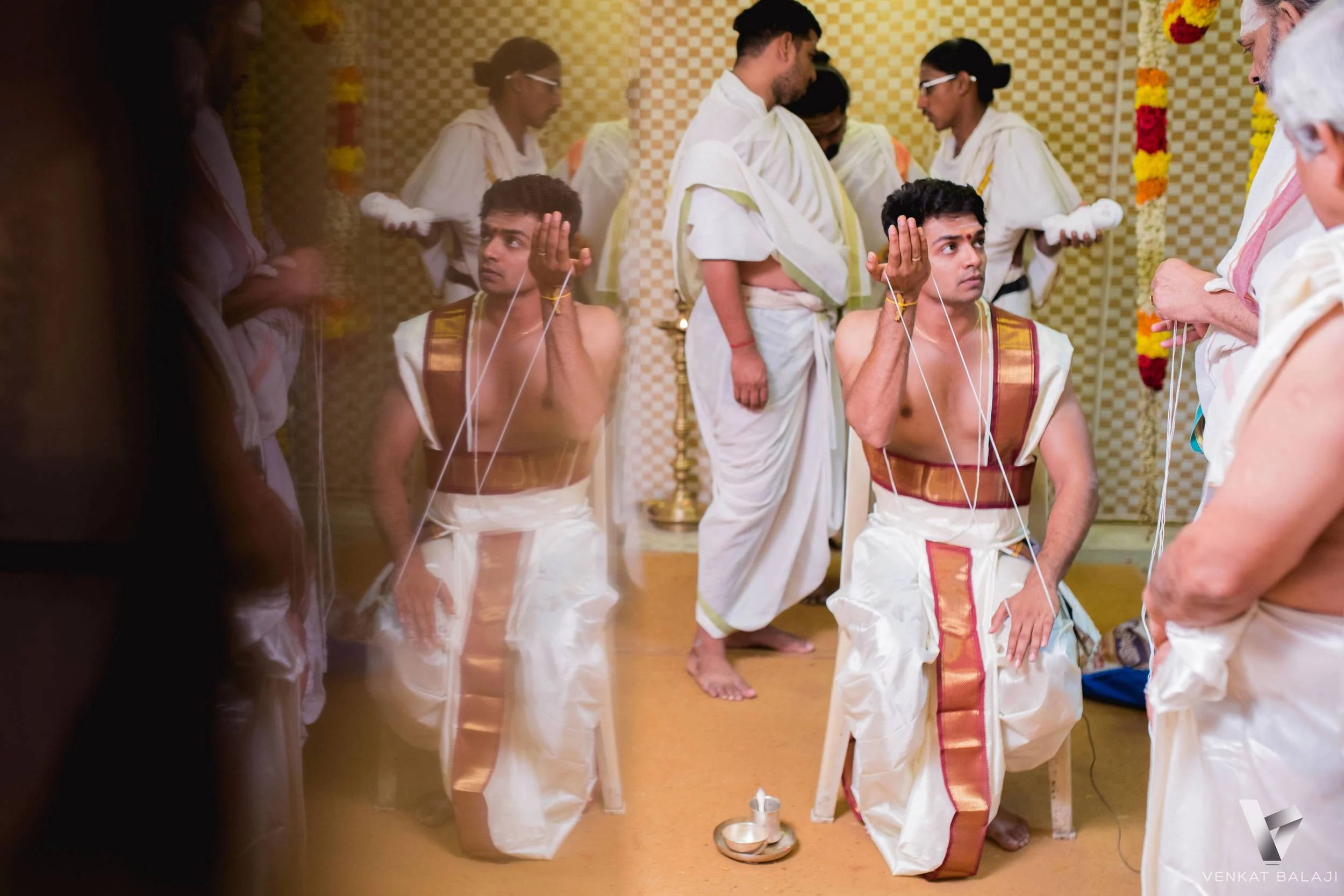 AbhiVamsiBlogCollages 15.jpg