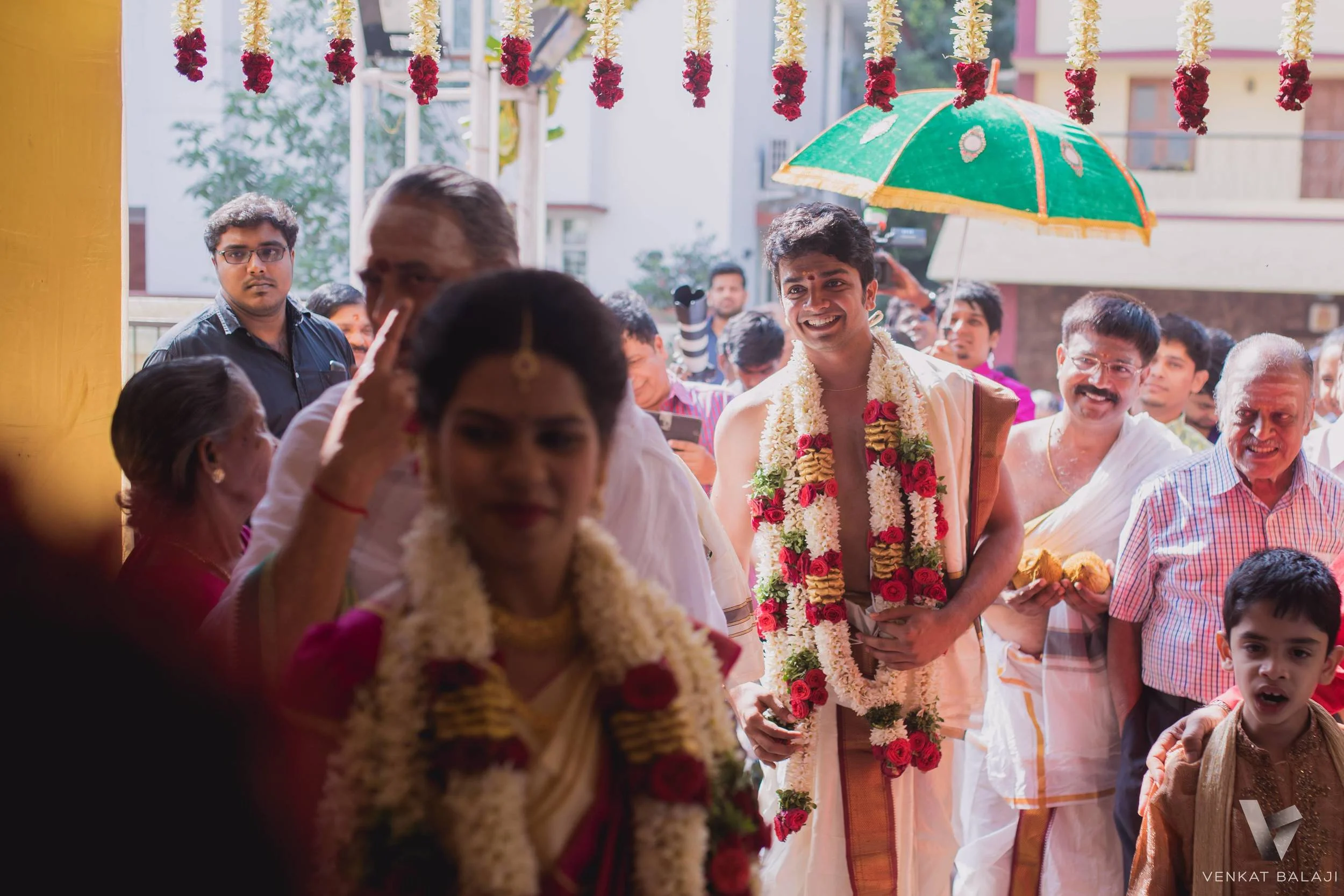 AbhiVamsiBlogCollages 31.jpg