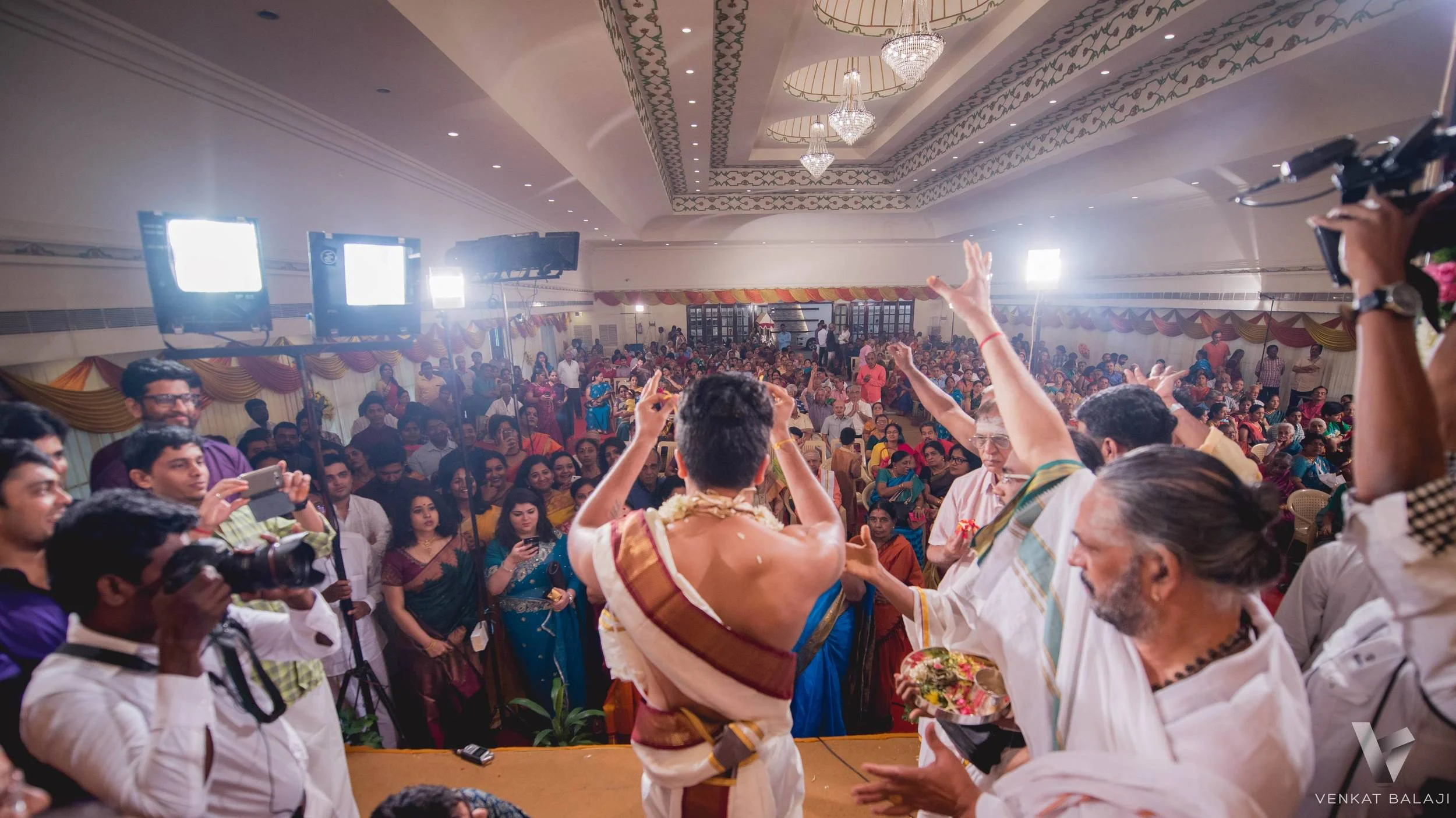 AbhiVamsiBlogCollages 58.jpg