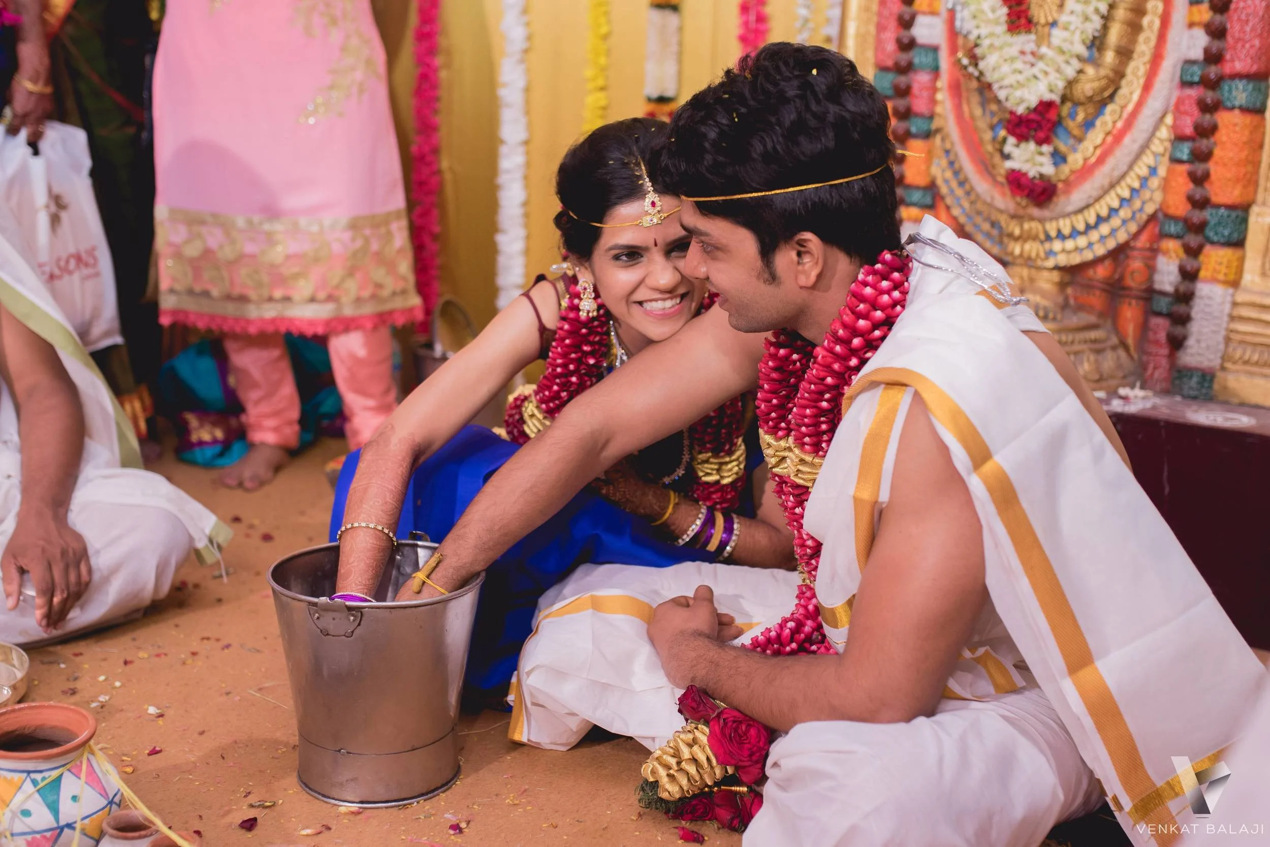 AbhiVamsiBlogCollages 84.jpg