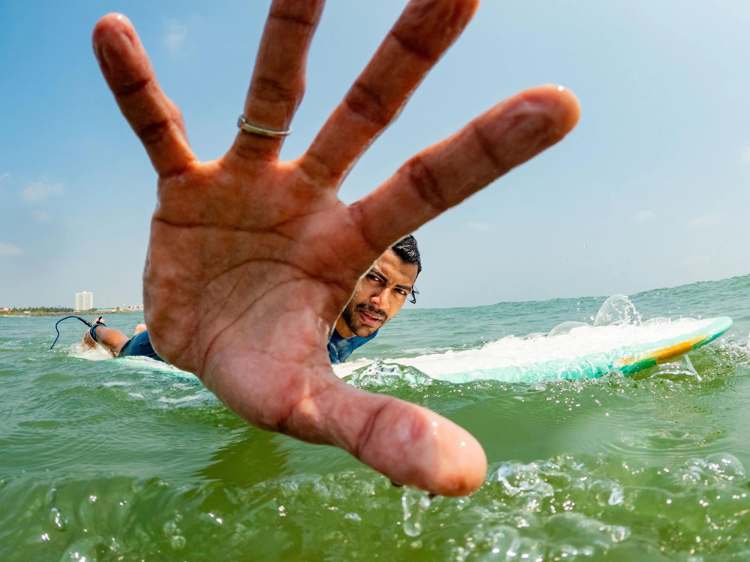 Appu_GoProMar19_24-11.jpg
