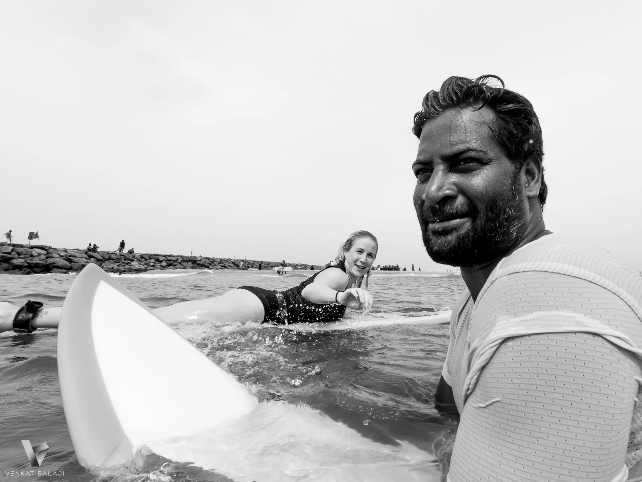 ODS_July3_2022_GoPro_Edited_ForWeb-5.jpg