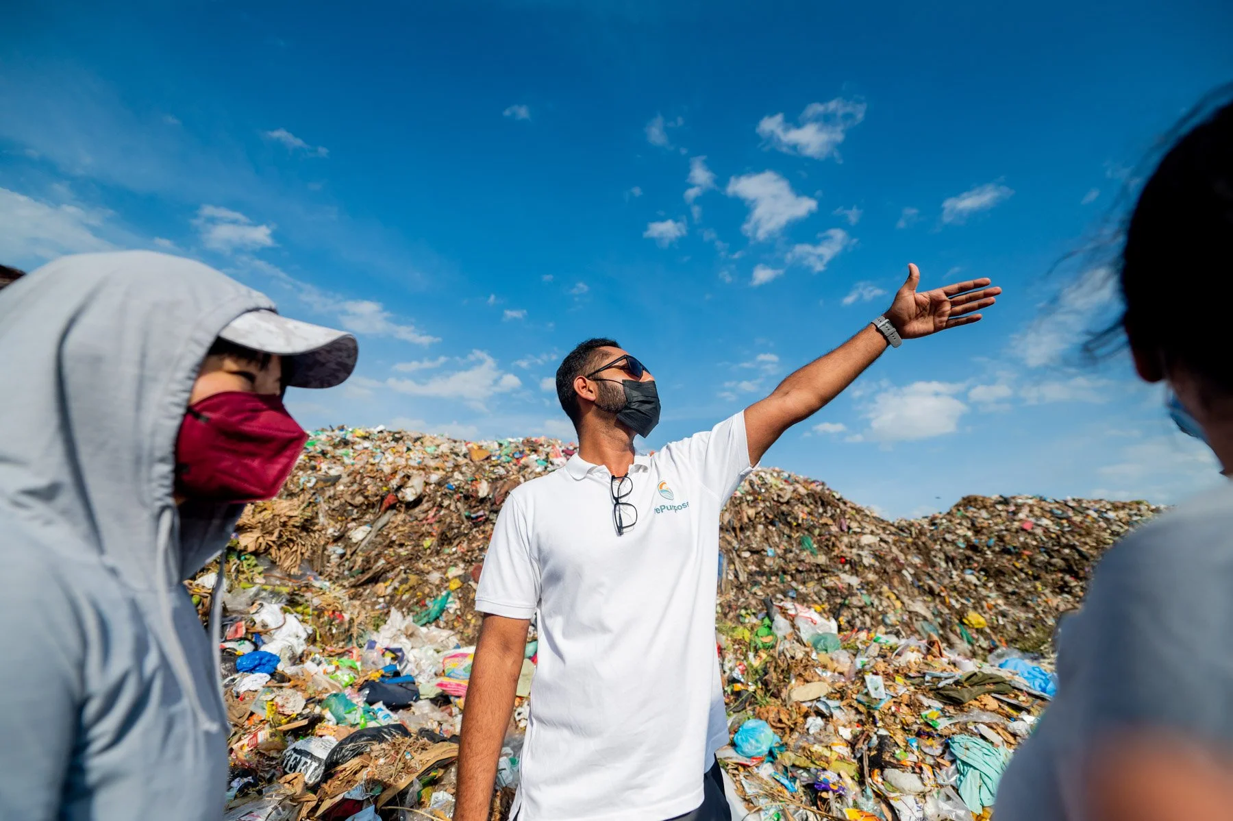 rePurpose_Chennai_Sep2022_LowRes-53.jpg