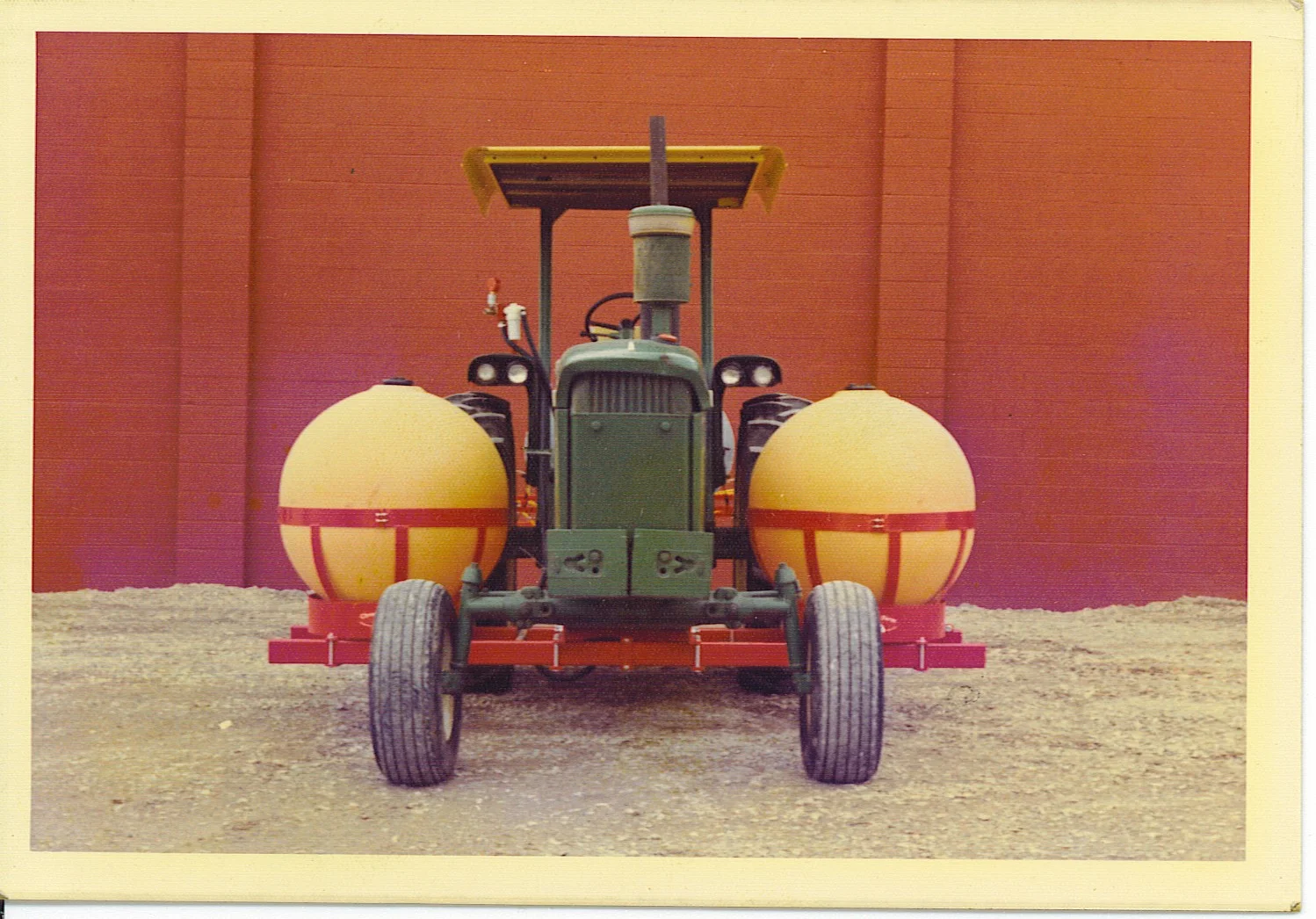 360 - 1975 CF Sales Album (2).jpg