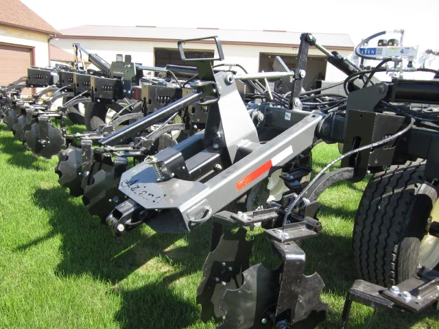 100 - Azland 1900 IMG_0770.JPG