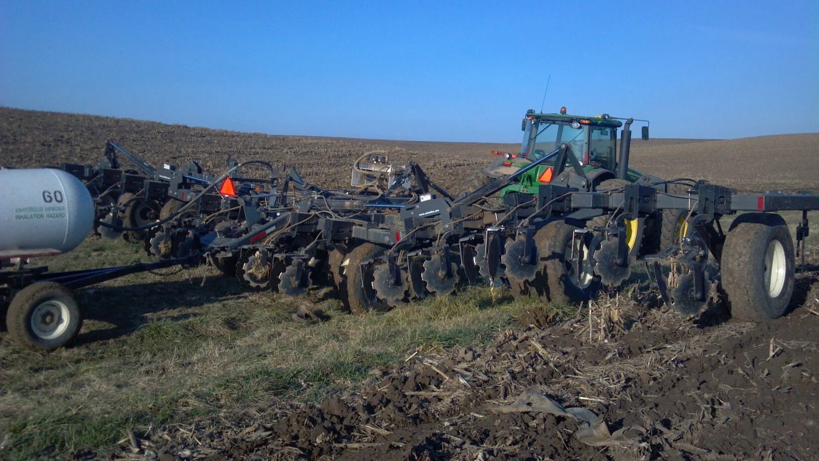 100 - Azland 1900 Field 1.JPG