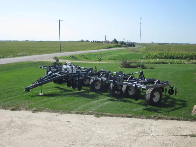 100 - Azland 1900 IMG_0765.JPG