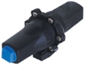 Hiniker 3/4" Flow Meter Manual Not currently available - Call for information.
